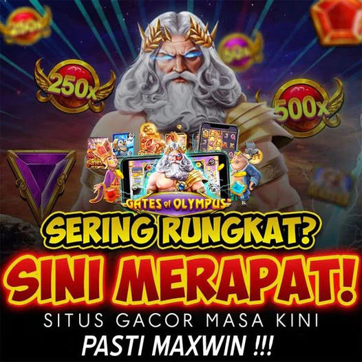 NOSTOGEL: Game Online Murah Sekali yang Menghibur dan Menantang